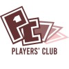 PLAYERS' CLUB TCG