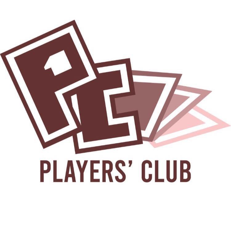PLAYERS' CLUB TCG
